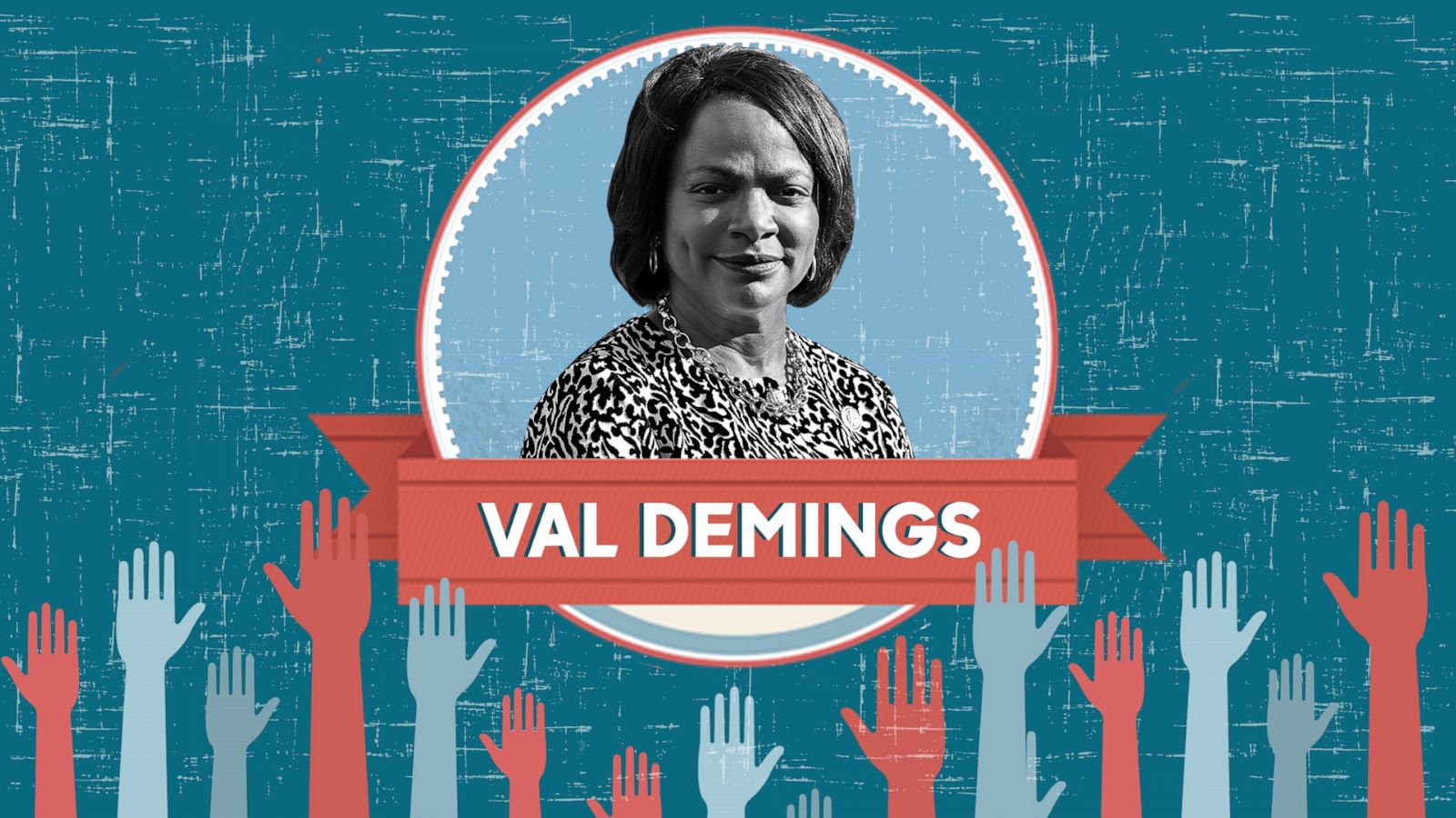 Rep Val Demings How Black Women Excluded From Suffrage Movement Kept Fighting For Freedom Abc News,Blackmagic Design Video Assist Hdmi6g Sdi Recorder