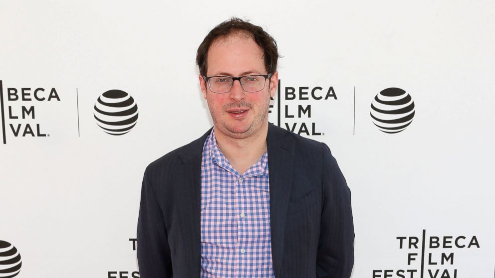 Statistician Nate Silver Says Clinton Is a '2 to 1 Favorite to Win ...