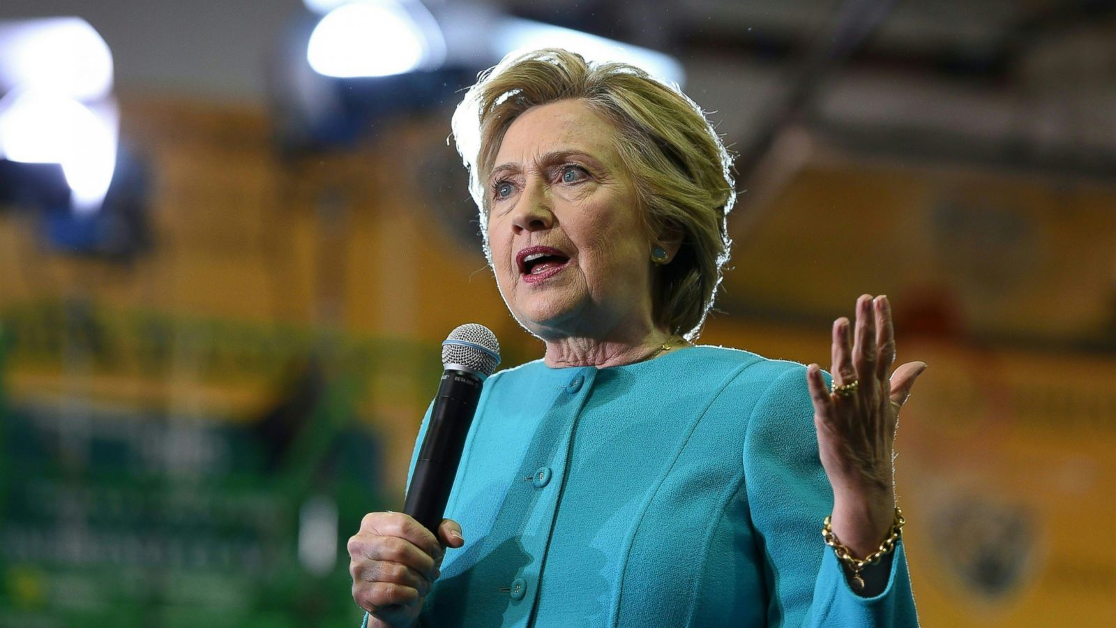 Hillary Clinton's Emails: A Nation Struggles to Unsubscribe - The