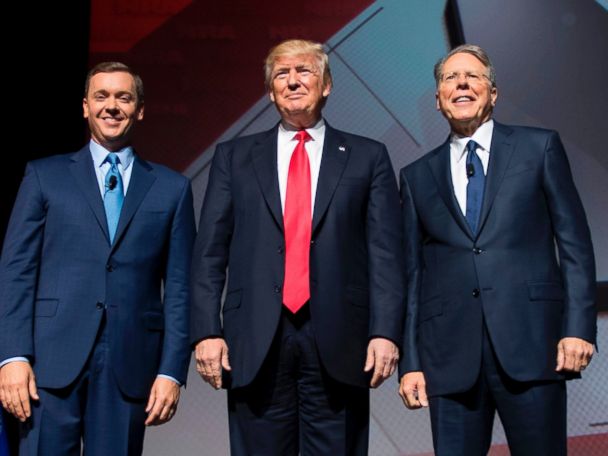 GTY-trump-nra-04-as-