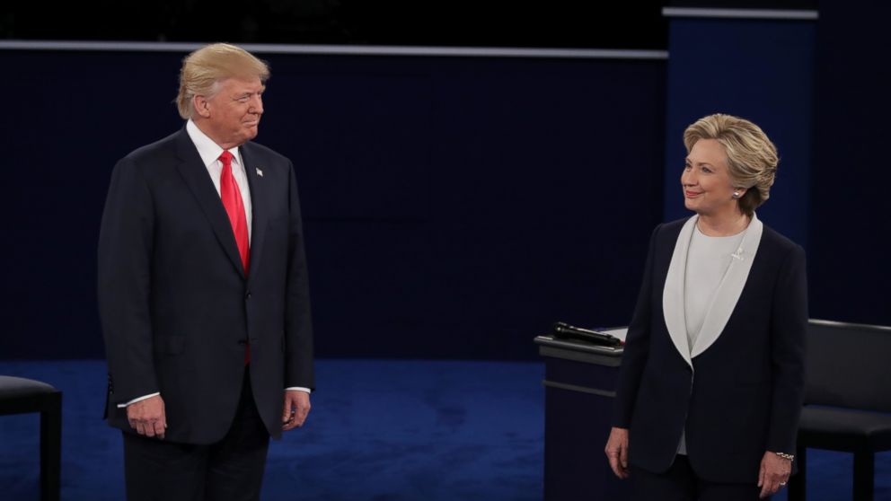 an analysis of the third party presidential debates of 1996 The commission on presidential debates has instructed the universities and stadiums hosting the debates to leave room for a third podium that podium, if it appears at all, would likely be occupied by libertarian party candidate gary johnson, who has been creeping up in the polls as voters turned off by both trump and clinton search for. an analysis of the third party presidential debates of 1996 The commission on presidential debates has instructed the universities and stadiums hosting the debates to leave room for a third podium that podium, if it appears at all, would likely be occupied by libertarian party candidate gary johnson, who has been creeping up in the polls as voters turned off by both trump and clinton search for.