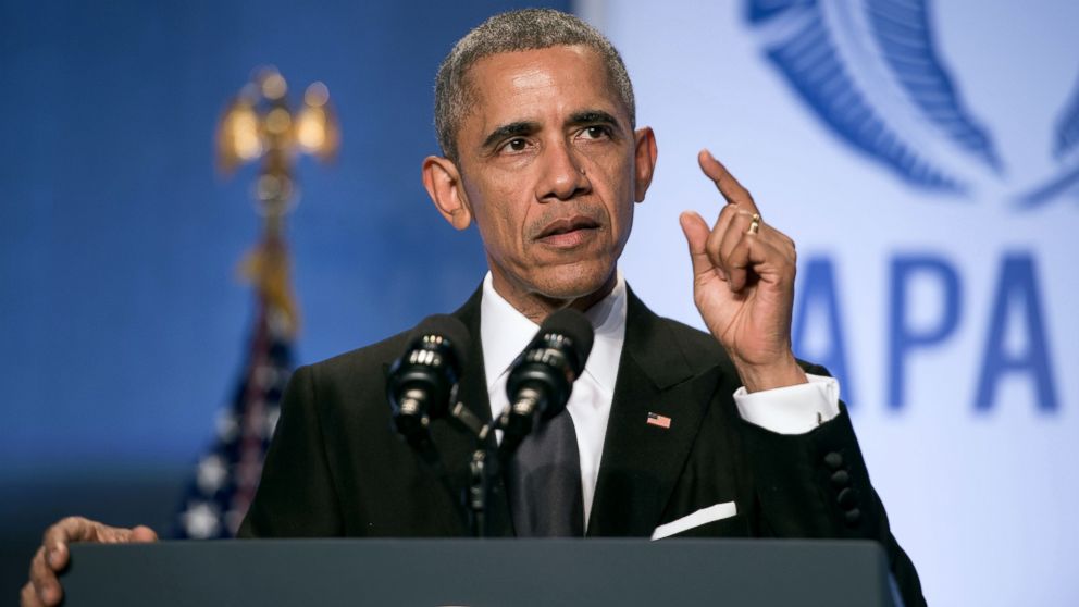 First Sitting President To Visit >> Obama To Become First Sitting Us President To Visit Hiroshima Abc News First Sitting President To Visit >> Obama To Become First Sitting Us President To Visit Hiroshima Abc News