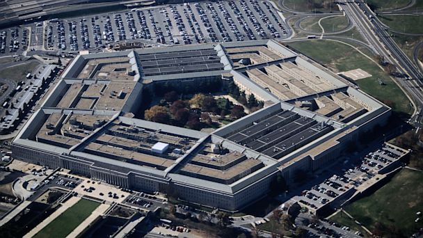 Pentagon to make changes at military service academies to stem sexual assaults - Vimarsana News
