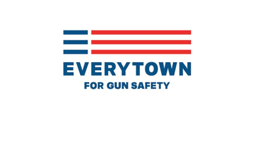 PHOTO: Everytown is a movement of Americans working together to end gun violence and build safer communities.