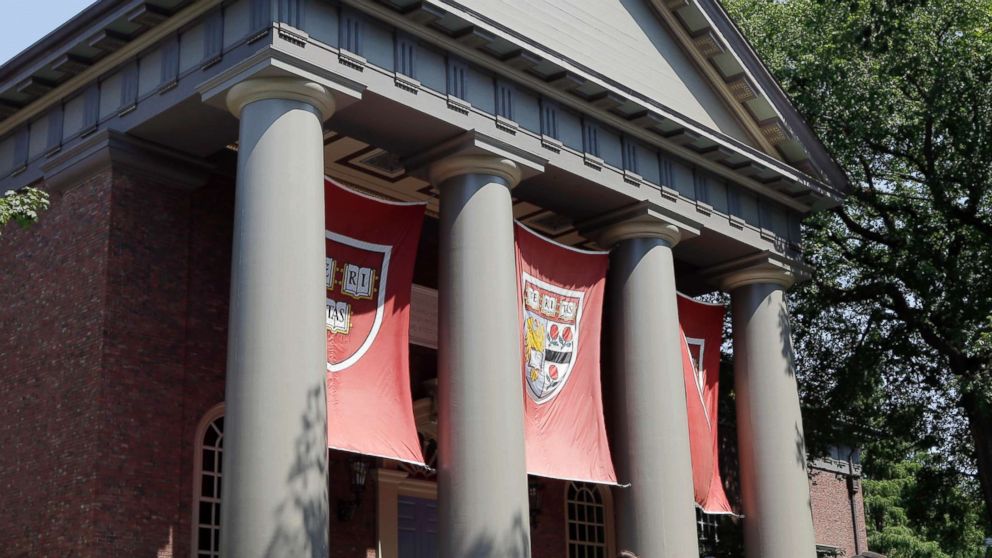 Harvard Porn - Ex-Harvard track coach pleads guilty to child porn charge ...