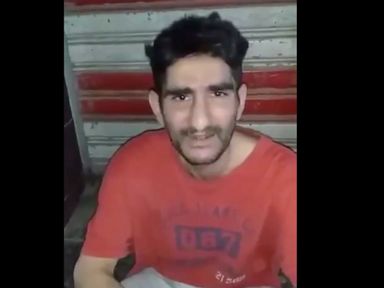 Body of sick man deported to Iraq returned home to US for family burial