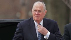 Image result for justice kennedy