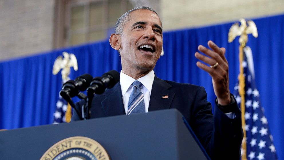 Featured image of post Obama Campaign Photos The 2012 reelection campaign of barack obama the 44th president of the united states was formally announced on april 4 2011