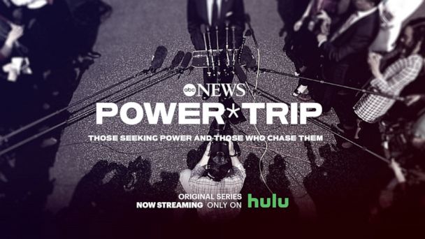 Abc new online streaming