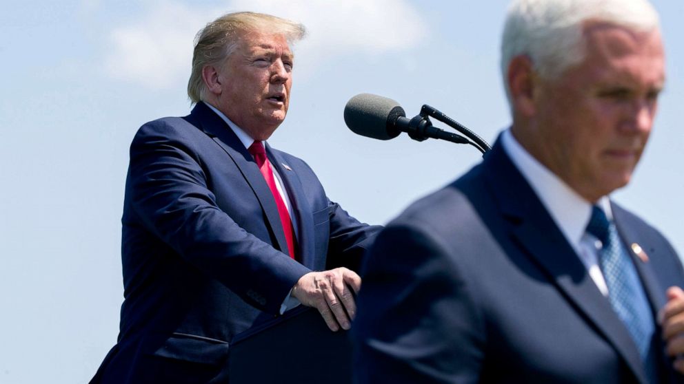 House passes Trump's bipartisan deal to lift budget spending caps ...