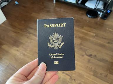 State Department launches beta program for online passport renewal