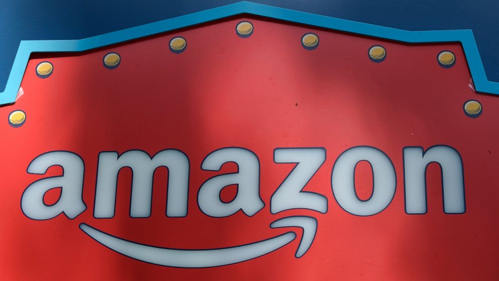 House committee seeks more info from Amazon, issues warning