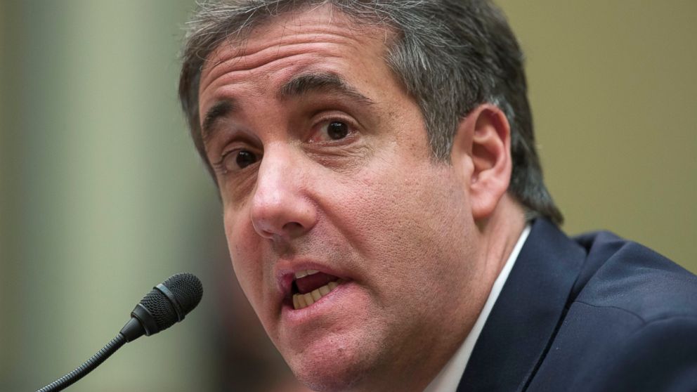 Who's getting document requests from House Dems in new probe thumbnail