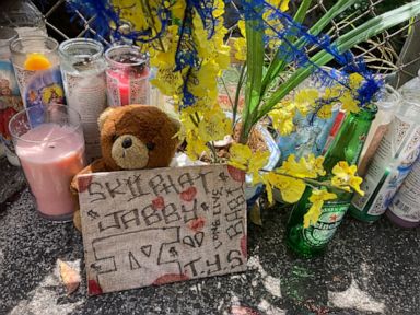 3 Honolulu police officers charged in killing of 16-year-old