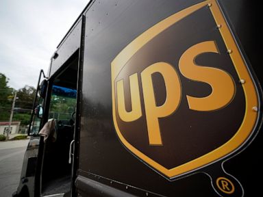 EPA: UPS to pay fine, correct hazardous waste violations thumbnail