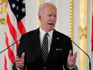 Biden US would intervene with military to defend Taiwan