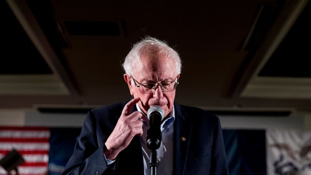 Sanders wins major new hampshire union endorsement thumbnail
