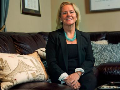 Former 'Bridgegate' villain seeks political resurrection thumbnail