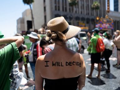 California budget to cover some out-of-state abortion travel