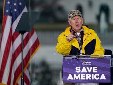 Trump rescinds Brooks endorsement in Alabama US Senate race