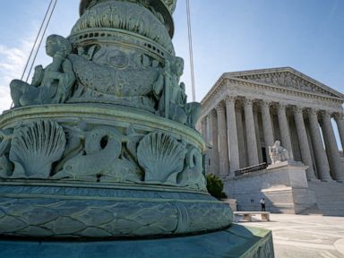 High court avoids new case over same-sex wedding case