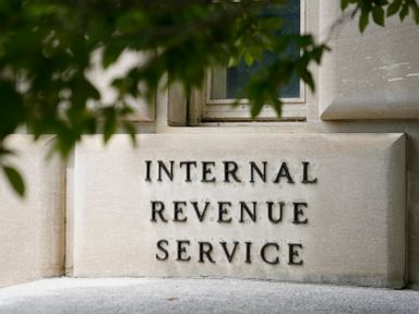 IRS initiates safety probe after threats to workers thumbnail
