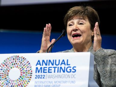 Ukraine’s debts: US aims to get IMF to reexamine loan fees