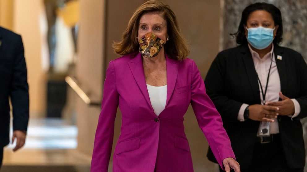 pelosi-house-to-stay-in-session-until-covid19-rescue-pact