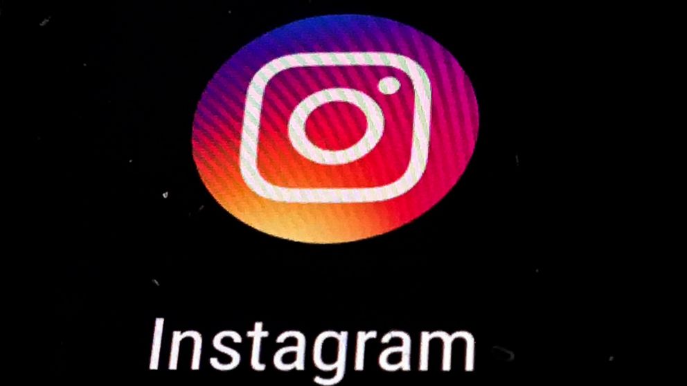 Facebook exec defends policies toward teens on Instagram