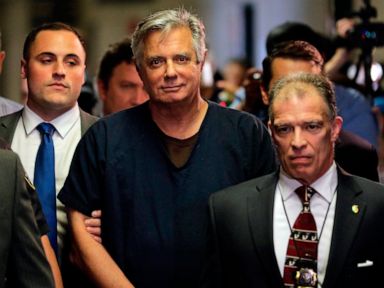 Judge tosses Paul Manafort's fraud case in New York
