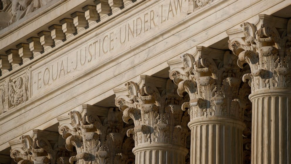 catholic justices on the supreme court