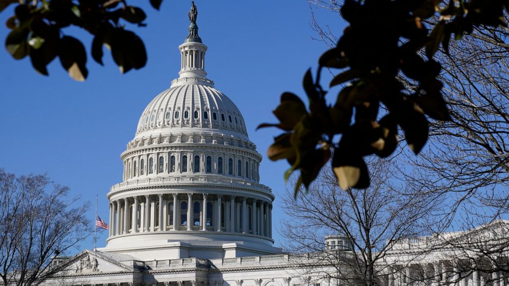 Senate approves bill to make daylight saving time permanent