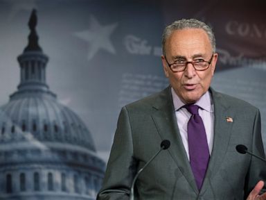 Senate Democrats seek aid for Black Americans in virus bill