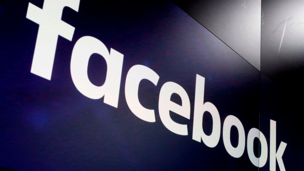 Govt sharpens antitrust attack against Facebook with filing