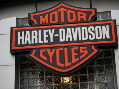 Fix the Hog: Harley, Westinghouse ordered to fix warranties thumbnail