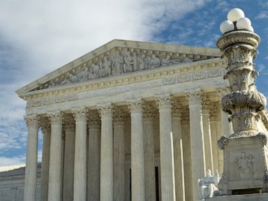 Supreme Court will decide fate of Obama health care law