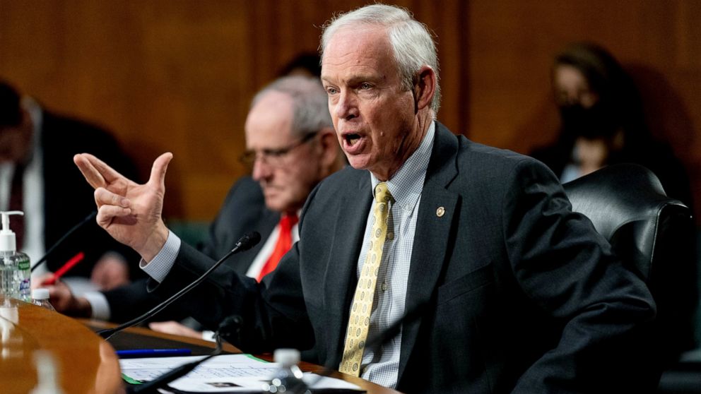  Group sues Oklahoma governor over birth certificate order