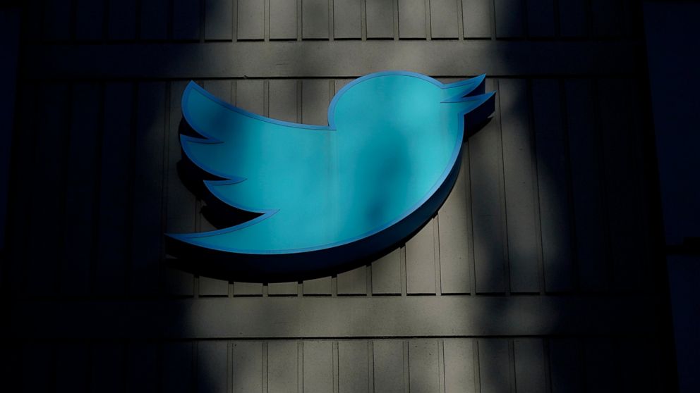 Twitter, others slip on removing hate speech, EU review says