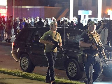 Arizona student group slammed for raising money for gunman