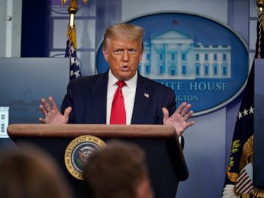 Officials: US is bringing 6,400 troops home from Germany