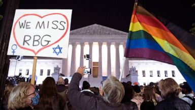 what would it take to expand the supreme court