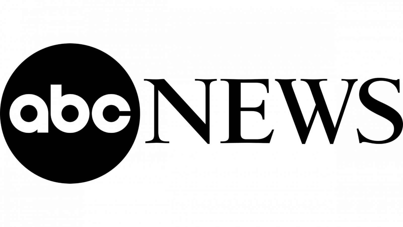 Note about graphic political ad on ABC stations - Good Morning America