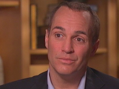 VIDEO: Aide recalls candidates illicit affair, from meeting at bar to talk of wedding.