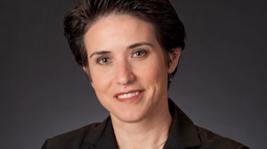 amy walter abc political shown director file