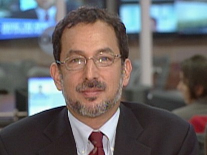 VIDEO: ABCs Gary Langer breaks down the latest ABC News/Washington Post Poll.
