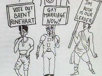 cartoon