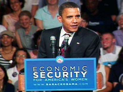 obama