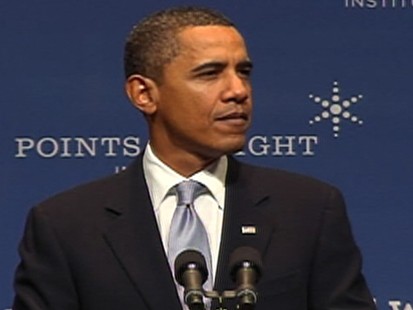 VIDEO: Bipartisan call to service
