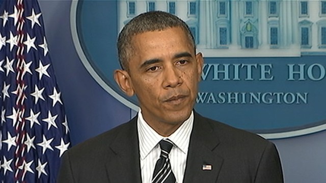 Video Obama To Congress Pass Budget And Pay Bills On Time Abc News 5791