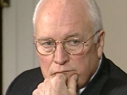 VIDEO: Congress probes CIAs failure to report a secret counterterrorism program.